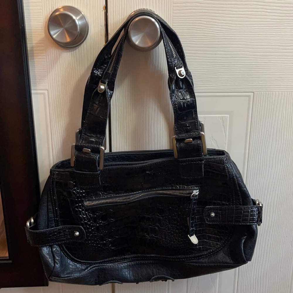 Jessica Simpson Handbag